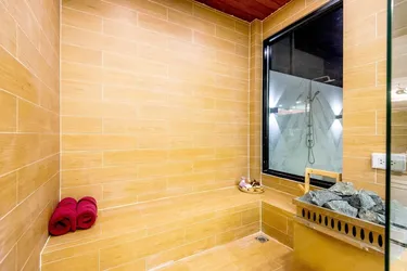 รูปภาพของเอ็กซ์ควิซิท พูลวิลล่า เค