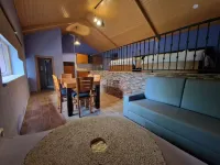 Moinhos da Pereira - Turismo Rural Hotels in Gouviães
