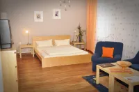 Hotel Litjes Hotels in Uedem