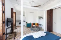 La Casa del Consul