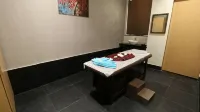 The Vern at Blvd - spa