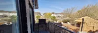 Vivisierras Hotels in Departamento Punilla