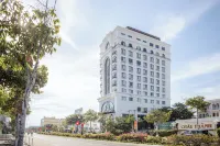 Grand Luxury Hotel Ninh Chu Hotels in 