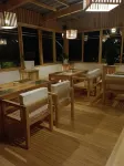 UV INN