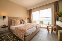 Riadh Palms- Resort & Spa Hotels in Sousse Medina