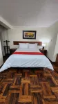 Departamento Inca Palace Experience