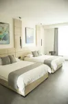 Hotel Las Cascadas - 3-Star