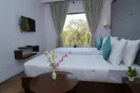 Hotel Clarks Collection Bhavnagar فنادق في بهافناغار