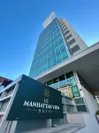 LIC Manhattan View Hotel Hotels in LaGuardia Airport Area