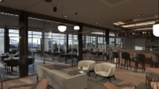 Balaton Park Hotel Hôtels à : 