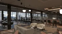 Balaton Park Hotel Hotel di Balatonkenese