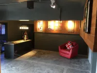 Takuapa Station Hotel Hotels in Koh Kho Khao