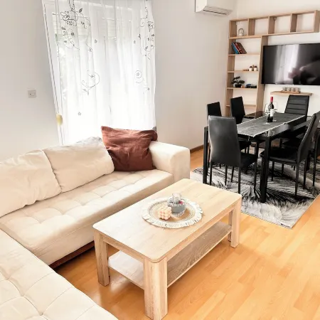 Apartman Ana 3