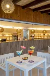 Hotel Bcl Levante Club & Spa 4 Sup - Only Adults Recomended - Bar