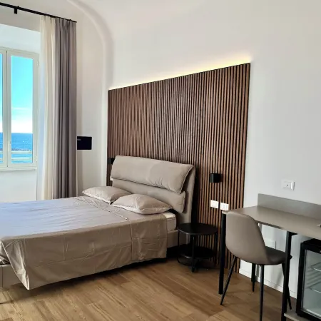 Bianca Guesthouse