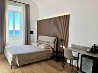 Bianca Guesthouse - Pensions