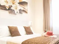 Residenza Danidea Hotels in Tropea