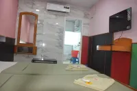 Hotel Prashant International Hotels in Gandhidham