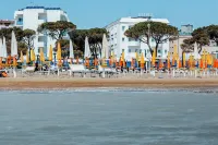 Hotel Luna