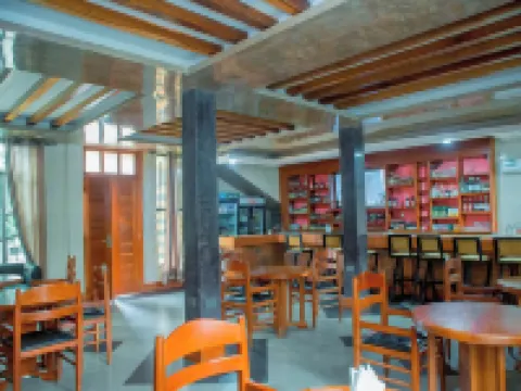 MARONA CITY HOTEL Hotels in Mbeya