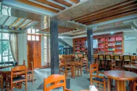 MARONA CITY HOTEL Hotels in Mbeya