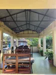 Jungle Side Luxury Hotel Hotels in Kawasoti