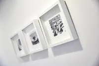 Viridian Apartments in Maidenhead Serviced Apartments - Imperial Court