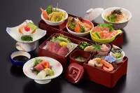Tamana Onsen Hotel Shirasagi Hotels in Nagasu