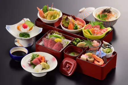 Tamana Onsen Hotel Shirasagi Отели рядом с достопримечательностью «一本楠»