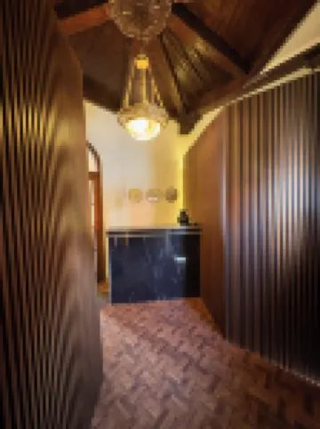 Mina Suites Barrio Antiguo