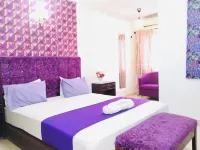 Zunox Guest House - 2 estrellas