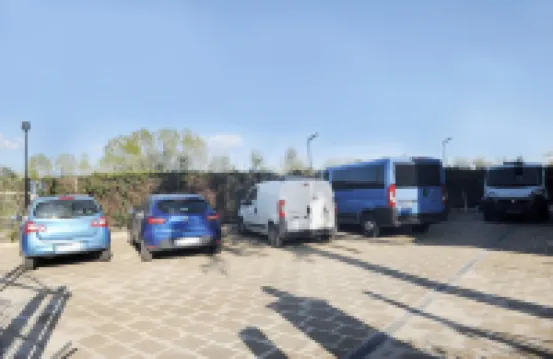 โรงแรม รีเอสโก