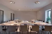 Mas de Boudan Hotels in Caissargues