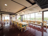 ホテルザセブン熊本 熊本市のホテル