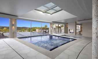 Conrad Algarve