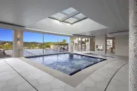 Conrad Algarve Hotels in Almancil