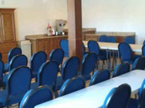 Motel 6 - Hesperia, CA - West Main Street - I-15 Hotels in Hesperia