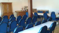 Motel 6 - Hesperia, CA - West Main Street - I-15