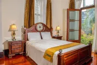 Hotel Majestad Hotels in 