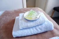 The Chimes Hotels in Bridlington