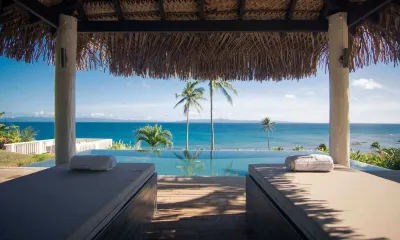 Raiwasa Grand Villa Hotels in 