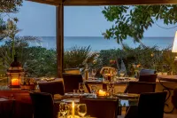 Hotel Capo San Vito by Geocharme Hotels in San Vito lo Capo