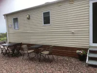 Crockgarve B and B Hotel a Dungannon