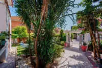 Hotel I Colori Các khách sạn ở Carbonia
