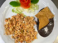 Hotel Ambassador Mérida โรงแรมในเมรีดา