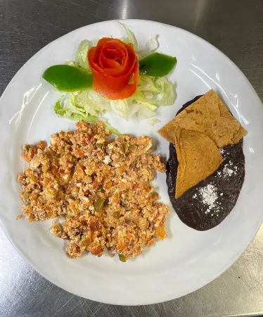 Hotel Ambassador Mérida Отели рядом с Аэропорт Мерида