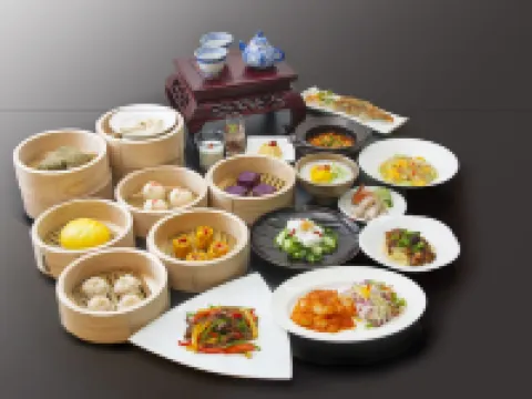 Coco Garden Resort Okinawa Hotels in Uruma