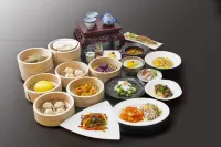 Coco Garden Resort Okinawa