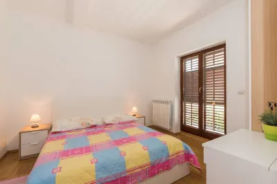 Apartments Villa Adria