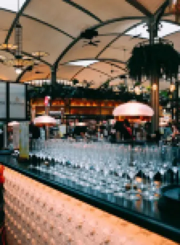 Room-aerol 酒店及套房 - 超級套房